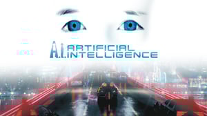 Artificial Intelligence: A.I (12) - Artificial Intelligence: A.I (12)