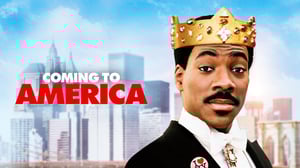 Prinssille morsian (7) - Prinssille morsian (7)