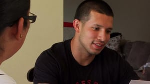 Teen Mom 2 (Paramount+) - The Ties that Bind