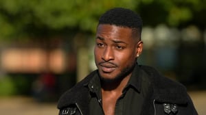 Catfish (UK) - Idris & Mary