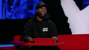 Ridiculousness - Summer Celebration