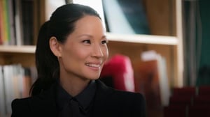 Elementary (12) - Up to Heaven and Down to Hell