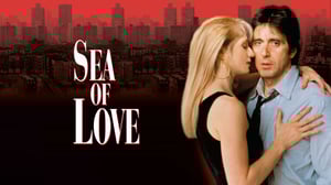 Rakkauden meri (12) - Rakkauden meri (12)