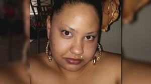 Snapped: Killer Couples (12) - Pamela Lawson & Lekev Spivey