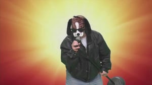 Clickbait - Clickbait