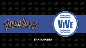 JymyJussit - Veto, miehet Fanikamera - JymyJussit - Veto, miehet Fanikamera 30.7.