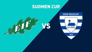 EIF/2 - SalPa - EIF/2 - SalPa 16.5.