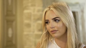 Buckhead Shore - Worst Game Ever