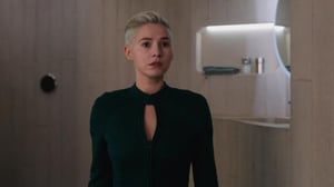 Halo (Paramount+) (16) - Allegiance