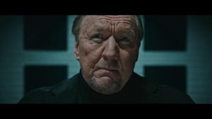 Koskinen (12) - Sana sanaa vastaan 2/2