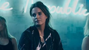 Made in Chelsea (12) - You're Digging Yourself a Grave