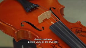 Panttilainaamo - Päheä pyörä