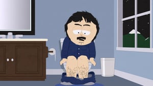 South Park - Lisää kakkaa