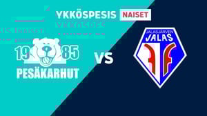 Pesäkarhut-Akatemia - Jalasjärven Jalas - Pesäkarhut-Akatemia - Jalasjärven Jalas 6.7.