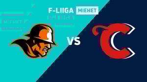 Oilers - Classic - Oilers - Classic 26.3.