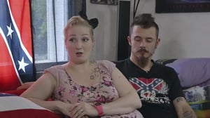 Toisenlaiset äidit - Reissuleski ja kolmen lapsen arki