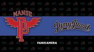 Manse PP - JymyJussit, miehet Fanikamera - Manse PP - JymyJussit, miehet Fanikamera 14.7.