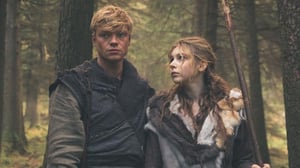 Britannia (16) - Jakso 9