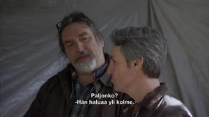 Amerikan kovimmat keräilijät - Amerikkalainen unelma