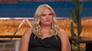 Floribama Shore - MTV Floribama Shore Season 4 Reunion Part 2