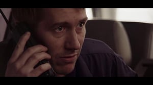 Piiritys (12) - Räjähteet