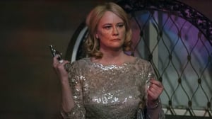 Law & Order: Special Victims Unit (12) - American Tragedy