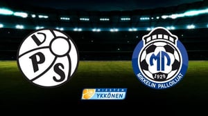 VPS - MP - VPS - MP 29.5.