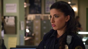 Death Valley - Death Valley