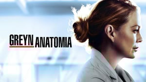 Greyn anatomia (12) - Saman taivaan alla