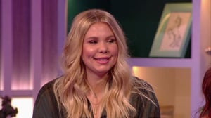 Teen Mom 2 (Paramount+) - Seaon 8 Finale Special - Check Up with Dr. Drew Part 1