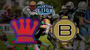 Royals - Butchers - Royals - Butchers 1.8.