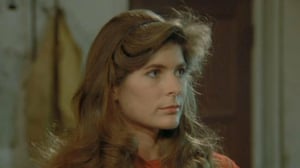 Ritari Ässä (12) - Knight Moves