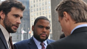 Kova Laki (12) - Rumble