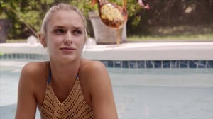 Siesta Key(Paramount+) - Madisson's Avenues