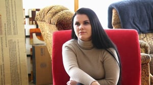 16 and Pregnant - Taylor