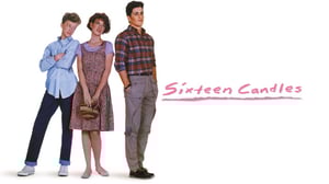 Synttärit (S) - Synttärit (S)