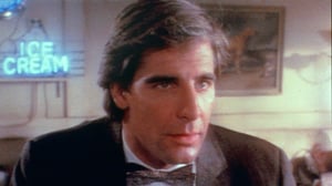 Aikahyppy (7) - The Color of Truth: August 8, 1955