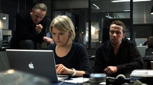 Virta (12) - Kiinatar, osa 1 (2)