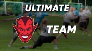 PirU vs Team, avoimen finaali - PirU vs Team, avoimen finaali 21.9.