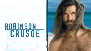 Robinson Crusoe (12) - Robinson Crusoe (12)