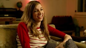 Historiaa hiprakassa(Paramount+) - Siblings