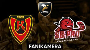 Koovee - SB-Pro, naiset Fanikamera - Koovee - SB-Pro, naiset Fanikamera 24.1