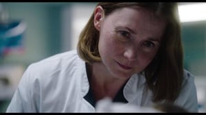 Syke (12) - Luumätä 3/4