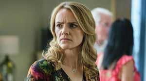 The Rising (16) - Jakso 7