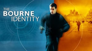 Medusan verkko (12) - Medusan verkko (12)