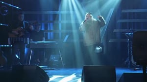 The Voice of Finland: Comeback Stage - Päätösten aika