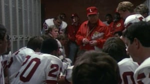 Murhasta tuli totta (12) - Sudden Death