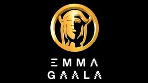 Emma Gaala 2020