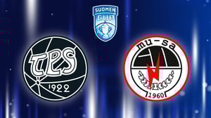 TPS - MuSa - TPS - MuSa 13.2.