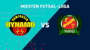 KaDy - VehU - KaDy - VehU 2.12.